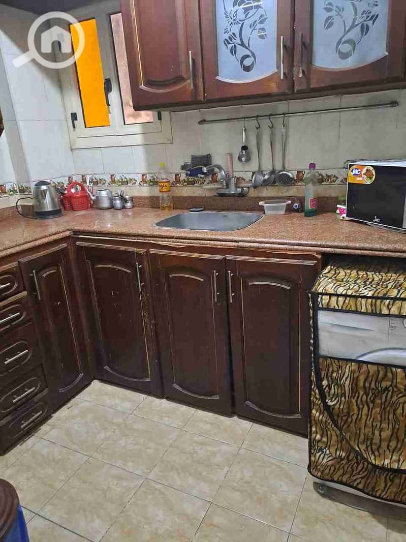 6 IMG-20260122-WA0024. jpg