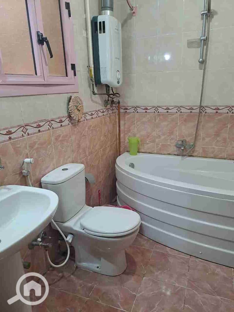 7 IMG-20260122-WA0025. jpg