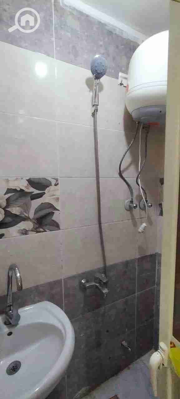 2 IMG-20260113-WA0210. jpg