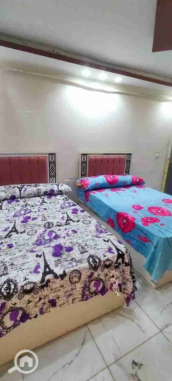 3 IMG-20260113-WA0211. jpg