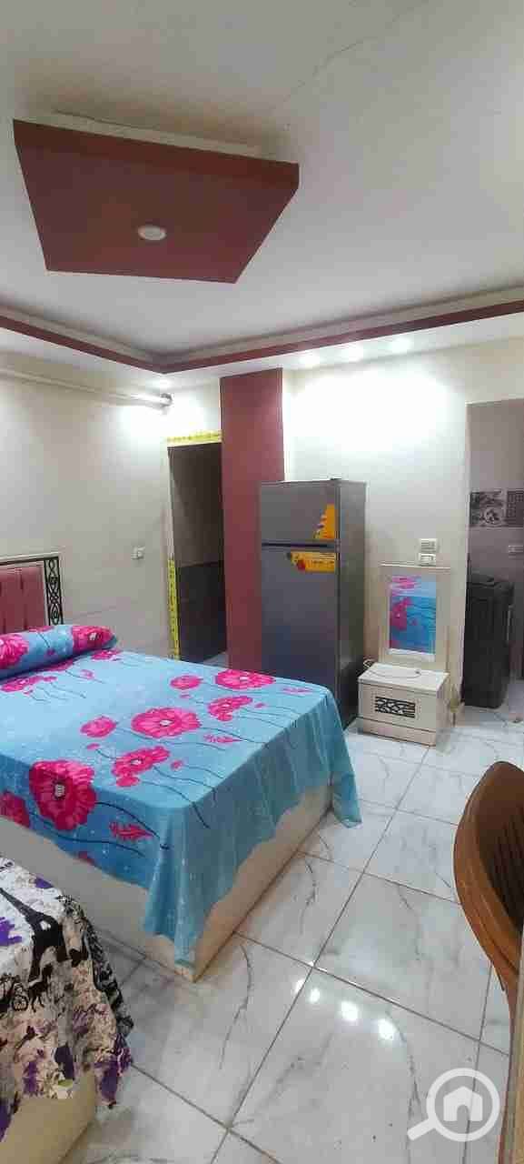 4 IMG-20260113-WA0212. jpg