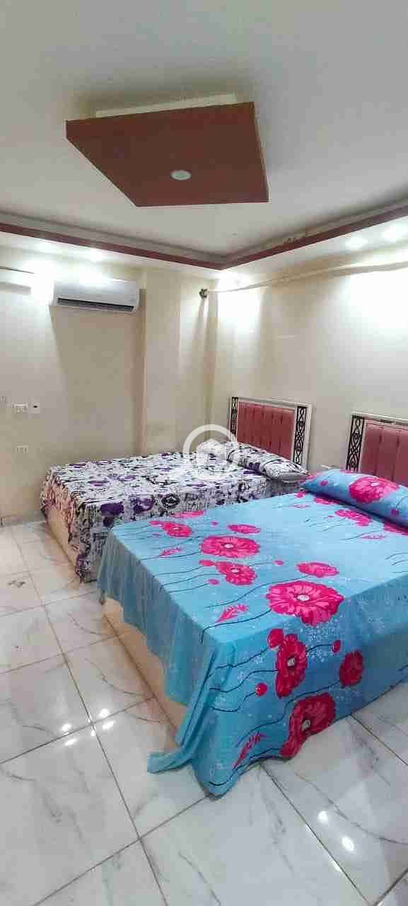 5 IMG-20260113-WA0214. jpg