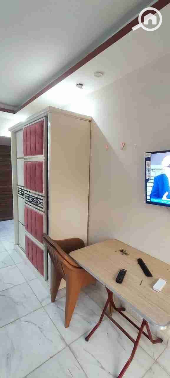 6 IMG-20260113-WA0215. jpg