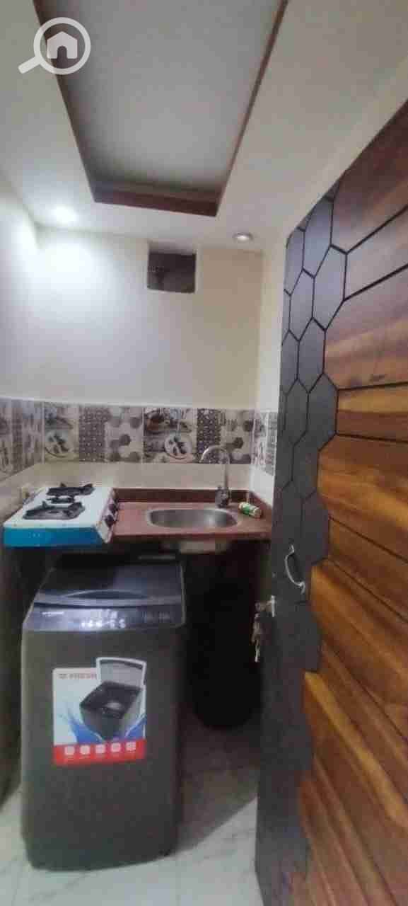 7 IMG-20260113-WA0216. jpg