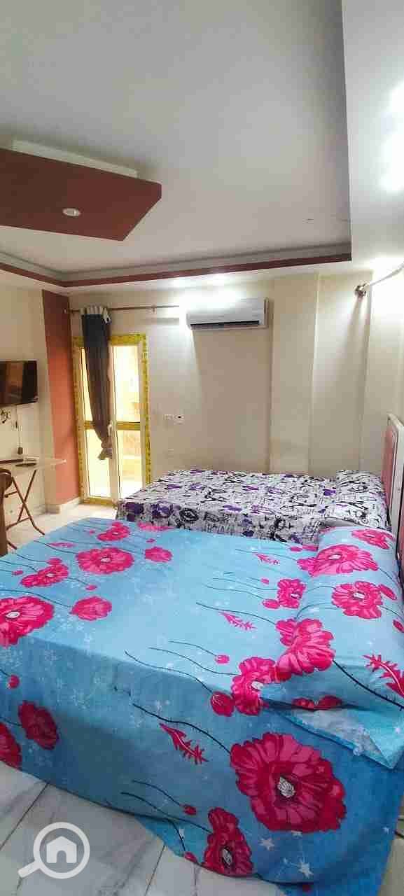 8 IMG-20260113-WA0209. jpg