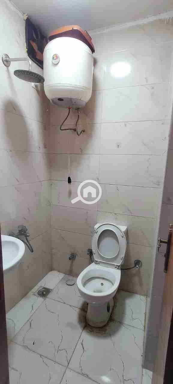 10 IMG-20260102-WA0035. jpg