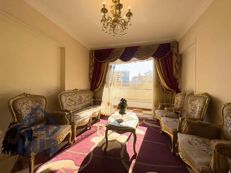 2 WhatsApp Image 2026-01-24 at 4.41. 07 PM (8). jpeg