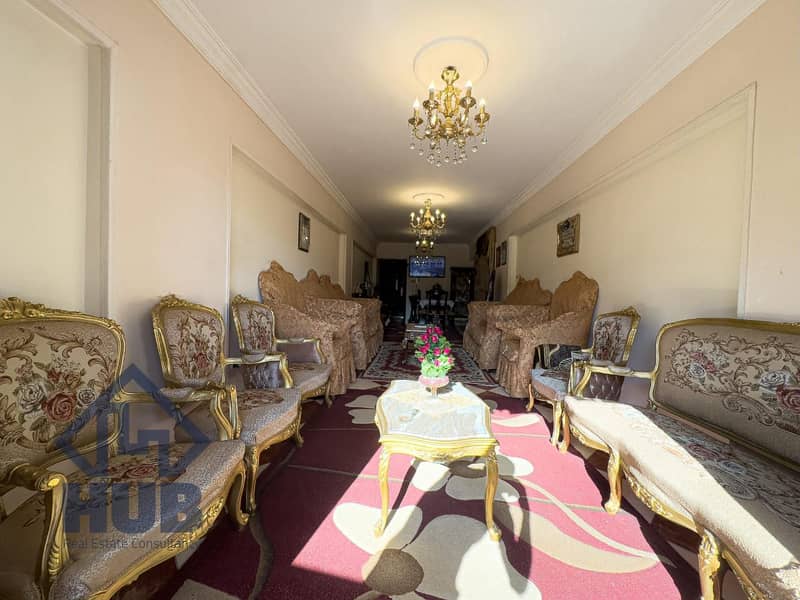 3 WhatsApp Image 2026-01-24 at 4.41. 07 PM (9). jpeg