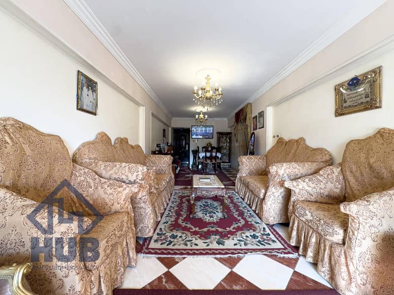 4 WhatsApp Image 2026-01-24 at 4.41. 07 PM (5). jpeg