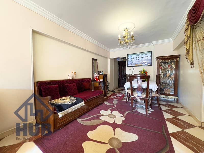 5 WhatsApp Image 2026-01-24 at 4.41. 07 PM (1). jpeg