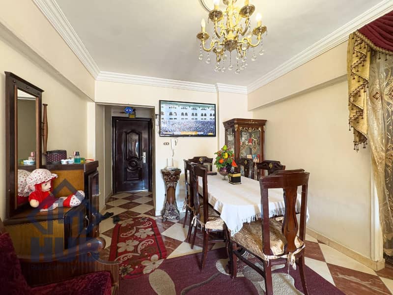 6 WhatsApp Image 2026-01-24 at 4.41. 07 PM (2). jpeg