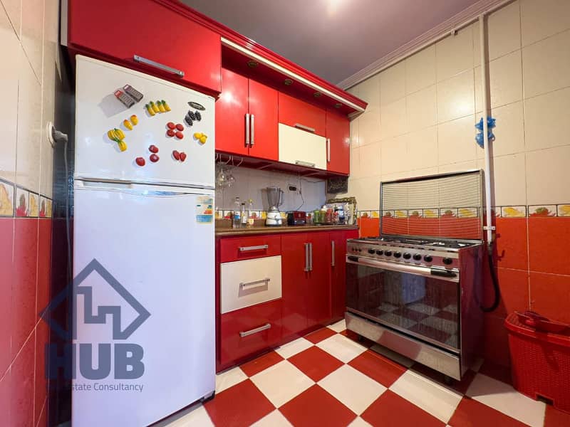 7 WhatsApp Image 2026-01-24 at 4.41. 07 PM (4). jpeg