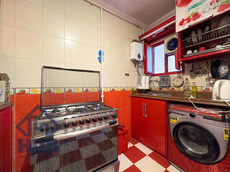 8 WhatsApp Image 2026-01-24 at 4.41. 07 PM (6). jpeg