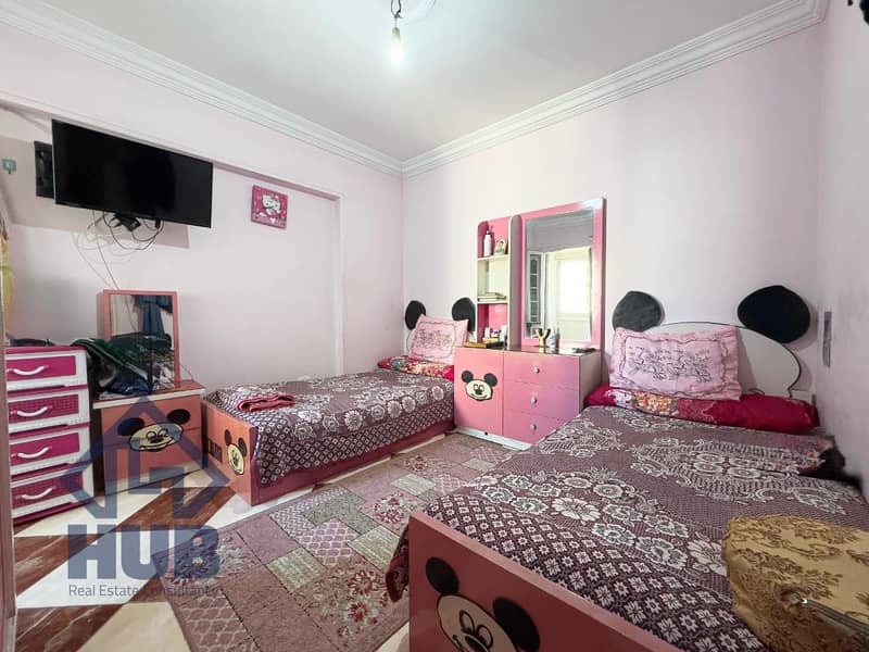 9 WhatsApp Image 2026-01-24 at 4.41. 07 PM (13). jpeg