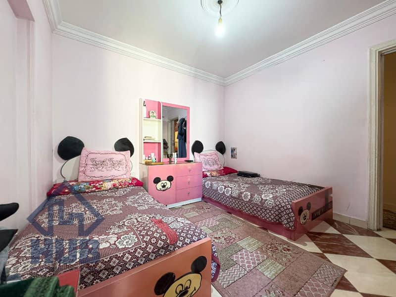 10 WhatsApp Image 2026-01-24 at 4.41. 07 PM (11). jpeg