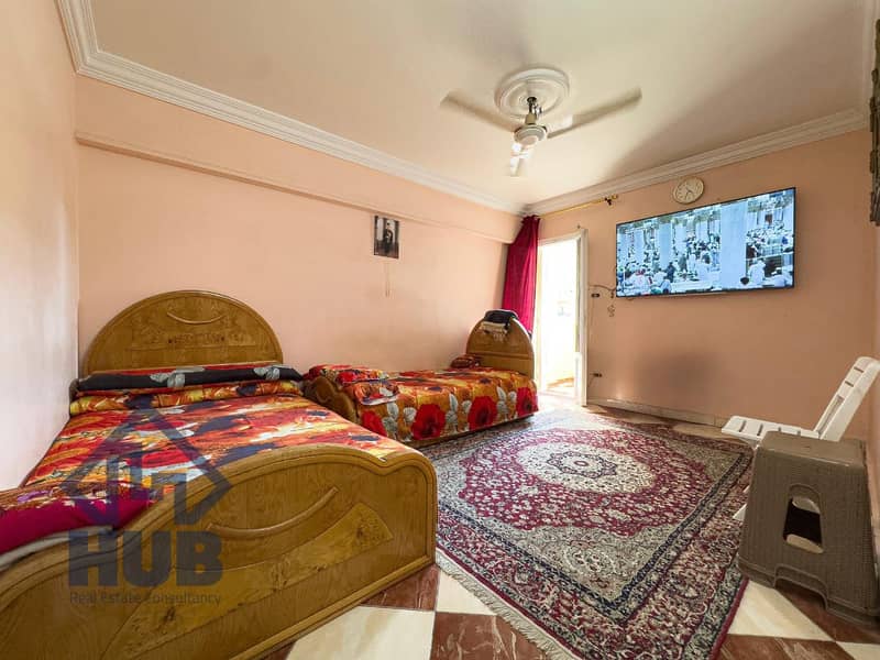 11 WhatsApp Image 2026-01-24 at 4.41. 07 PM. jpeg