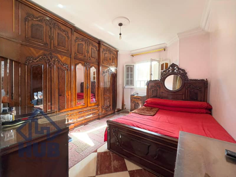 12 WhatsApp Image 2026-01-24 at 4.41. 07 PM (10). jpeg