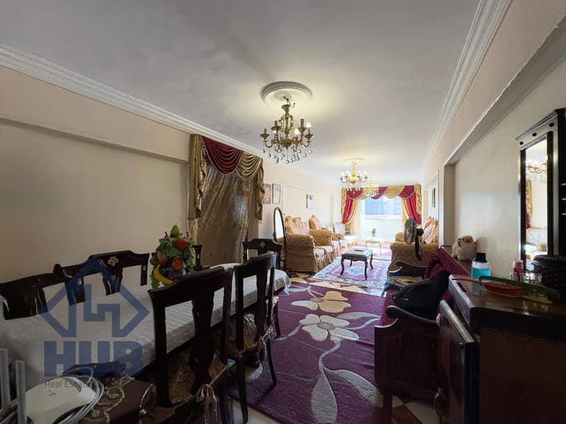 13 WhatsApp Image 2026-01-24 at 4.41. 07 PM (12). jpeg