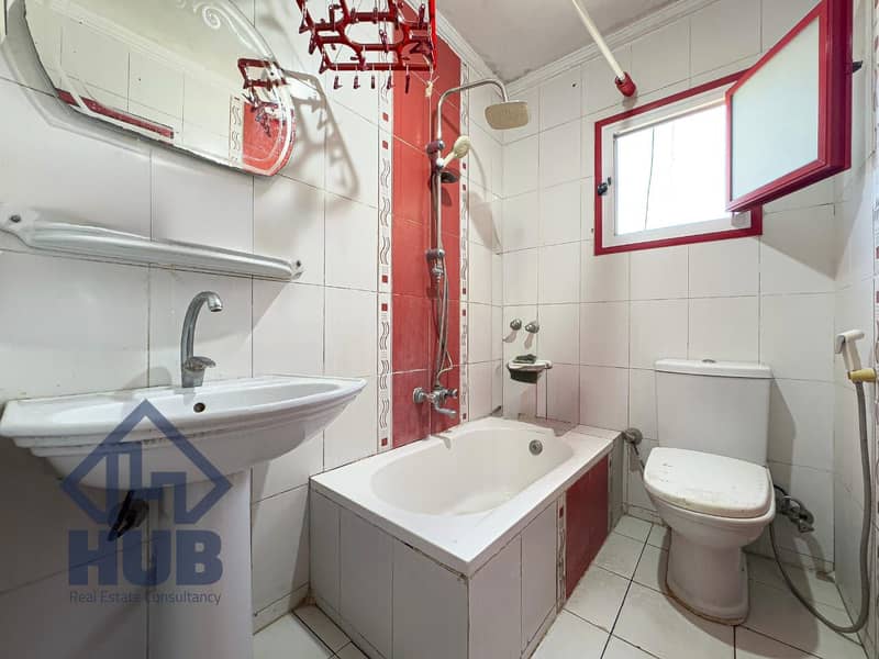 14 WhatsApp Image 2026-01-24 at 4.41. 07 PM (14). jpeg