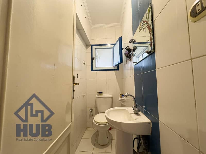 15 WhatsApp Image 2026-01-24 at 4.41. 07 PM (3). jpeg