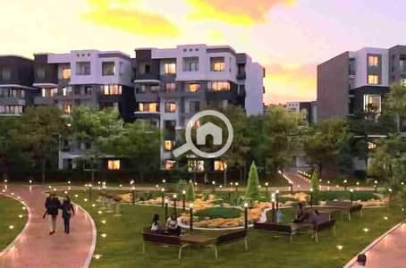 3 Bedroom Flat for Sale in Madinaty, Cairo - 1000890377. jpg