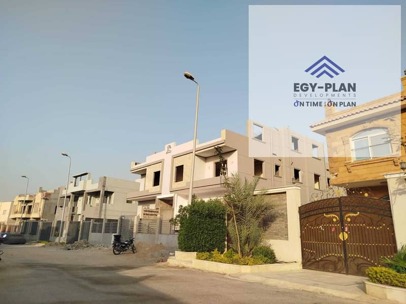 2 WhatsApp Image 2025-12-22 at 10.49. 43 PM. jpeg