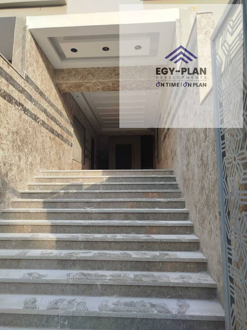 3 WhatsApp Image 2025-12-22 at 10.49. 44 PM. jpeg