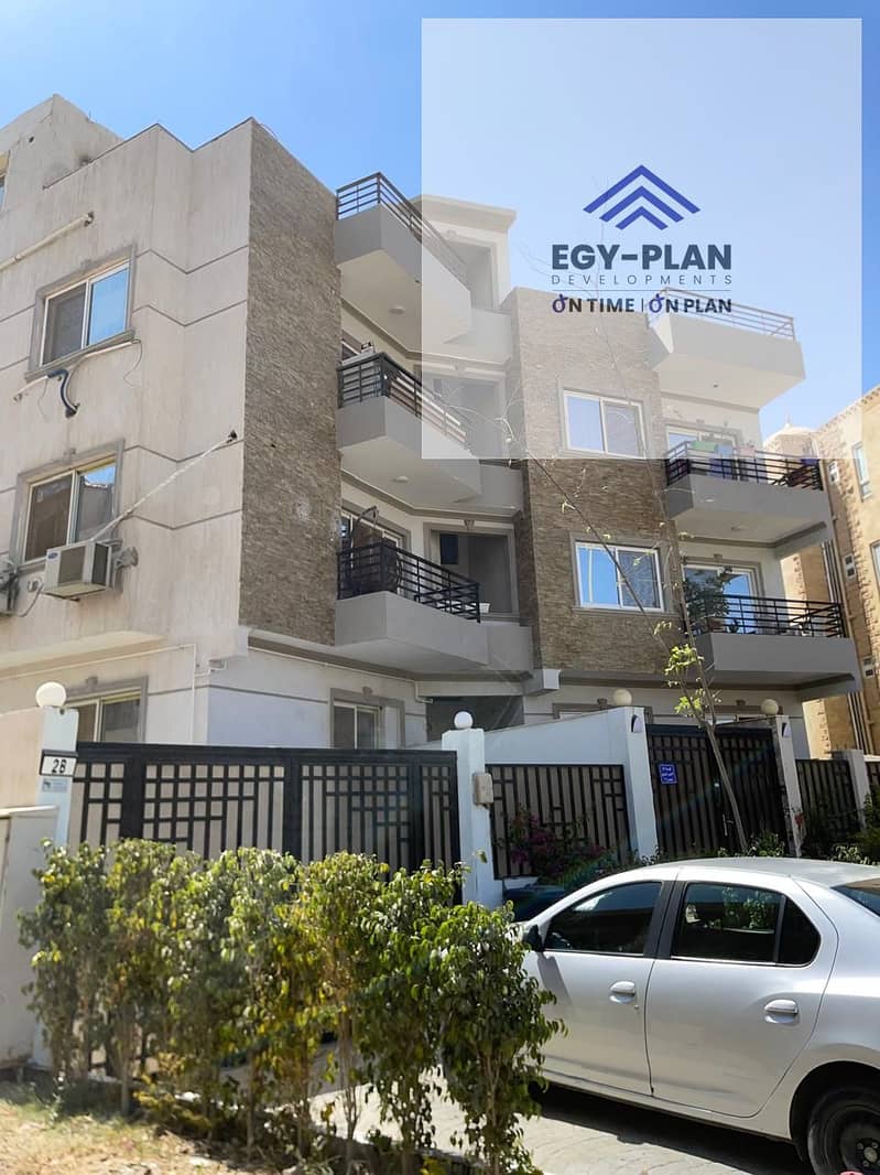 7 WhatsApp Image 2025-12-22 at 10.53. 55 PMخخ. jpeg