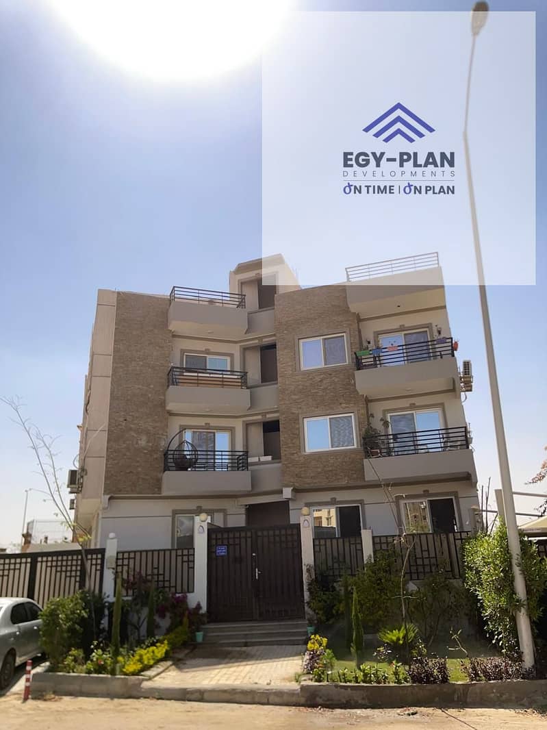 9 WhatsApp Image 2025-12-22 at 53.57 PM. jpeg