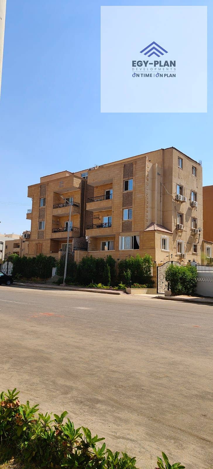 13 IMG-20250824-WA0022. jpg