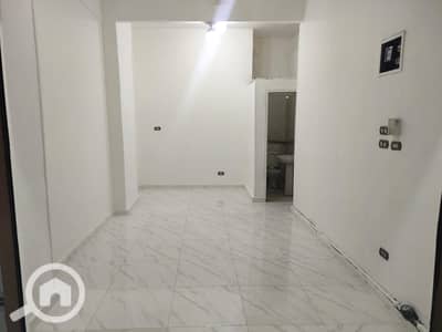 محلات تجارية  للبيع في المندرة، الإسكندرية - 23cbfade-1a08-45e4-afa8-071e786e1568. jpg