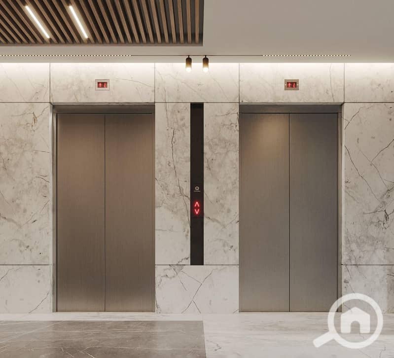 2 WhatsApp Image 2025-12-15 at 12.25. 13 AM. jpeg