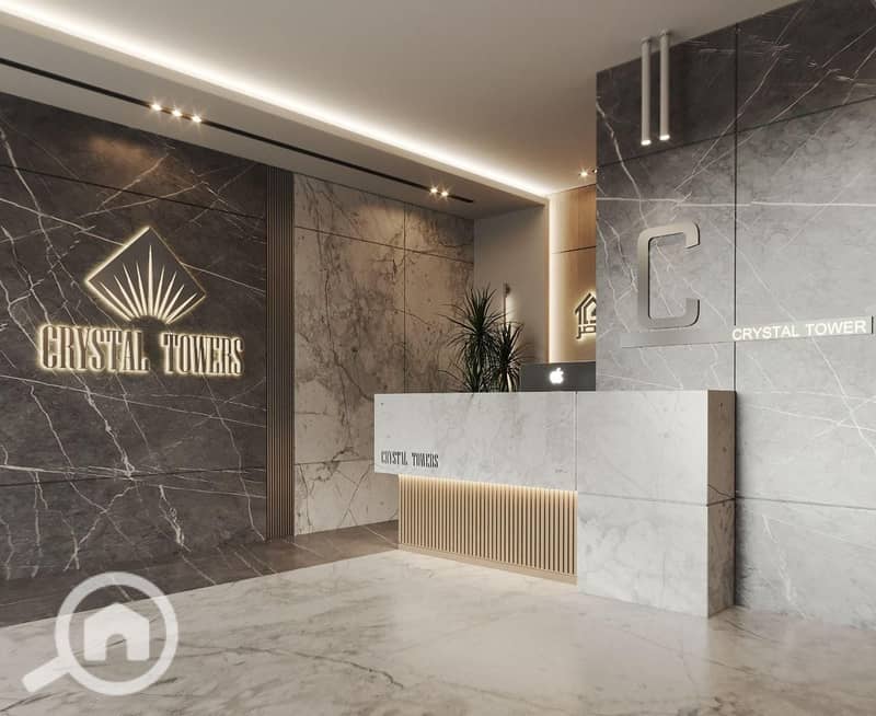 4 WhatsApp Image 2026-01-03 at 2.00. 12 AM. jpeg