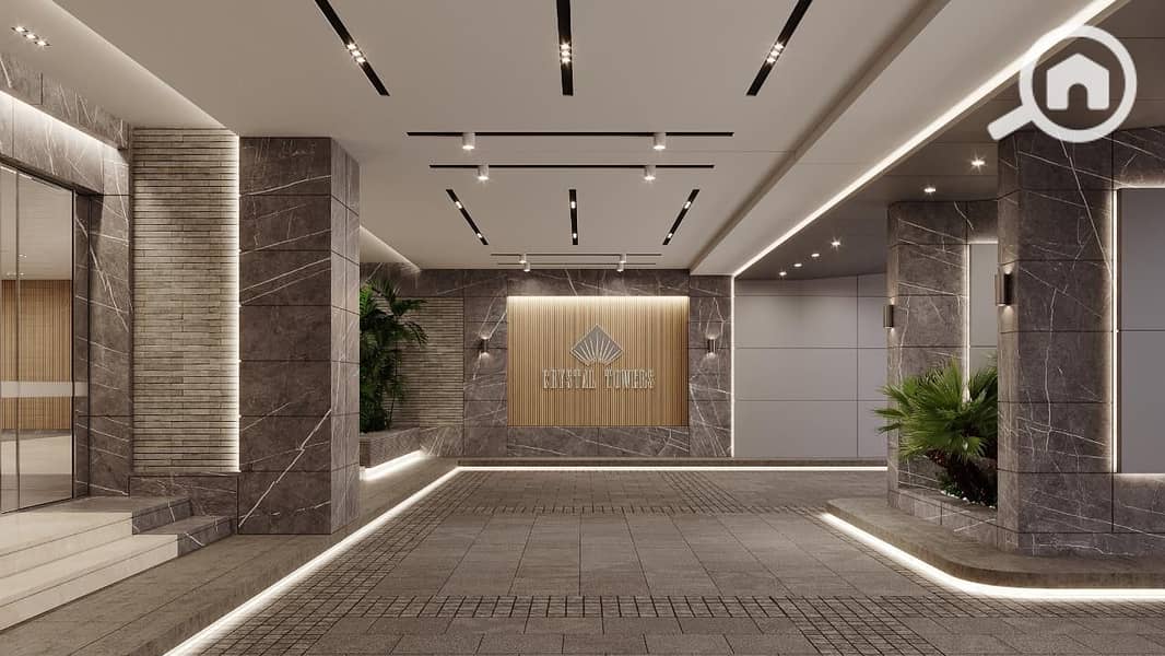 5 WhatsApp Image 2026-01-03 at 2.00. 21 AM. jpeg