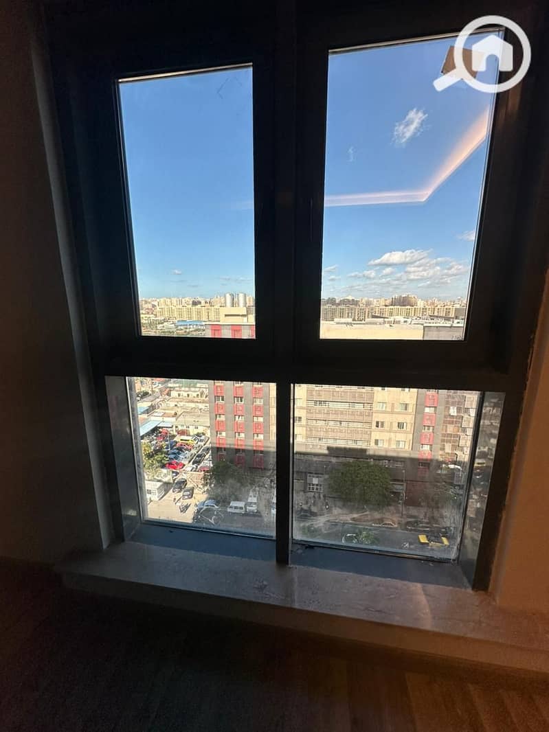 8 WhatsApp Image 2026-01-17 at 3.12. 03 AM (3). jpeg