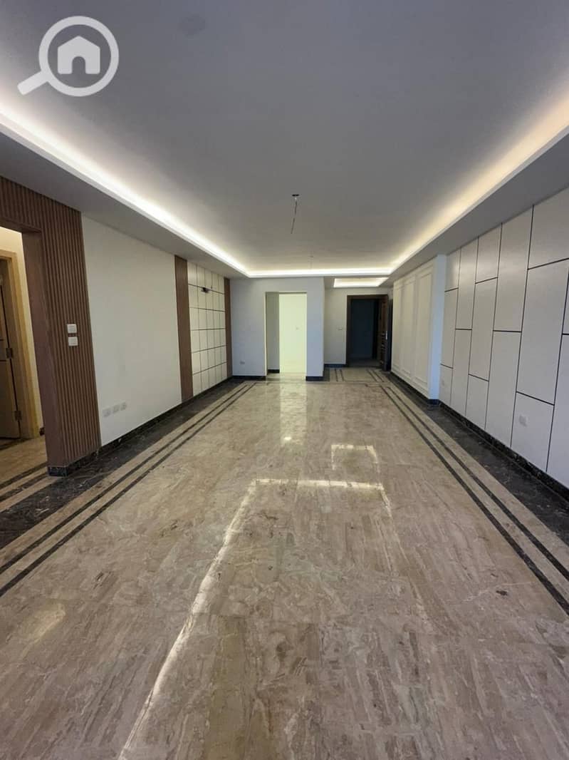 9 WhatsApp Image 2026-01-17 at 3.14. 07 AM. jpeg