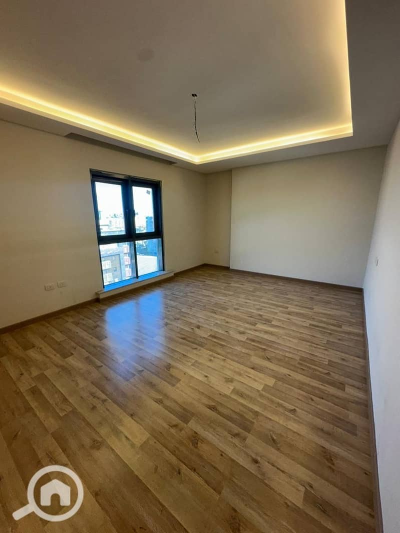 10 WhatsApp Image 2026-01-17 at 3.12. 04 AM. jpeg