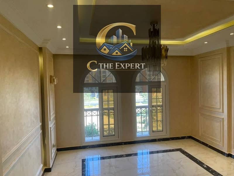 2 IMG-20260122-WA0404. jpg