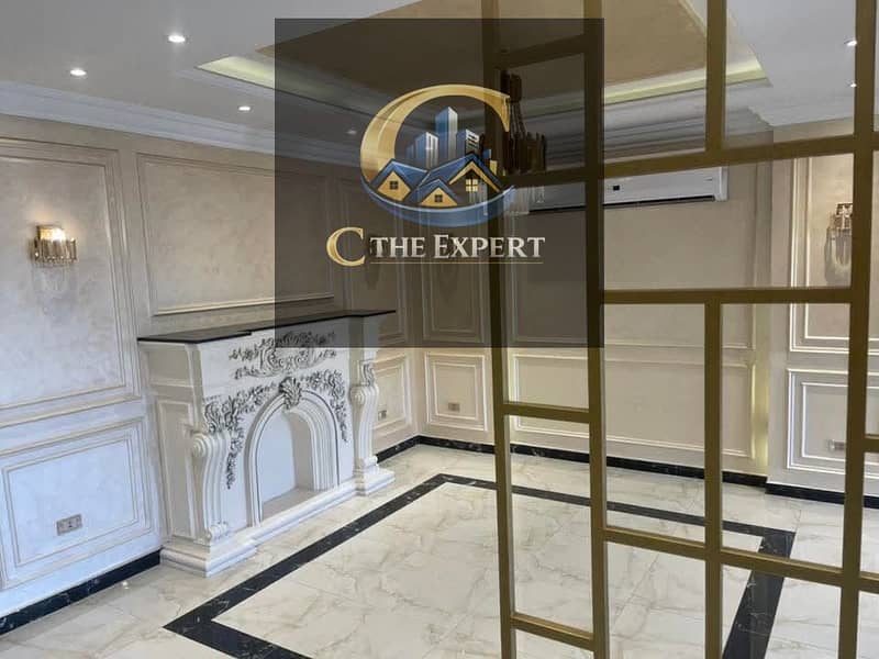 3 IMG-20260122-WA0417. jpg