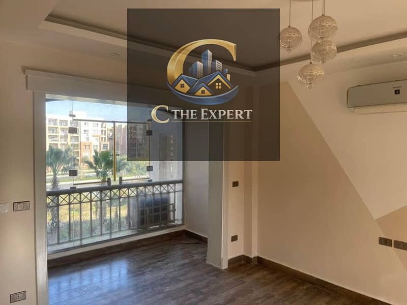 5 IMG-20260122-WA0415. jpg