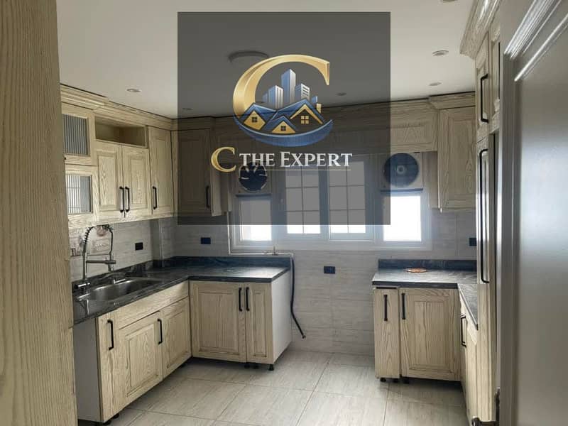 6 IMG-20260122-WA0413. jpg