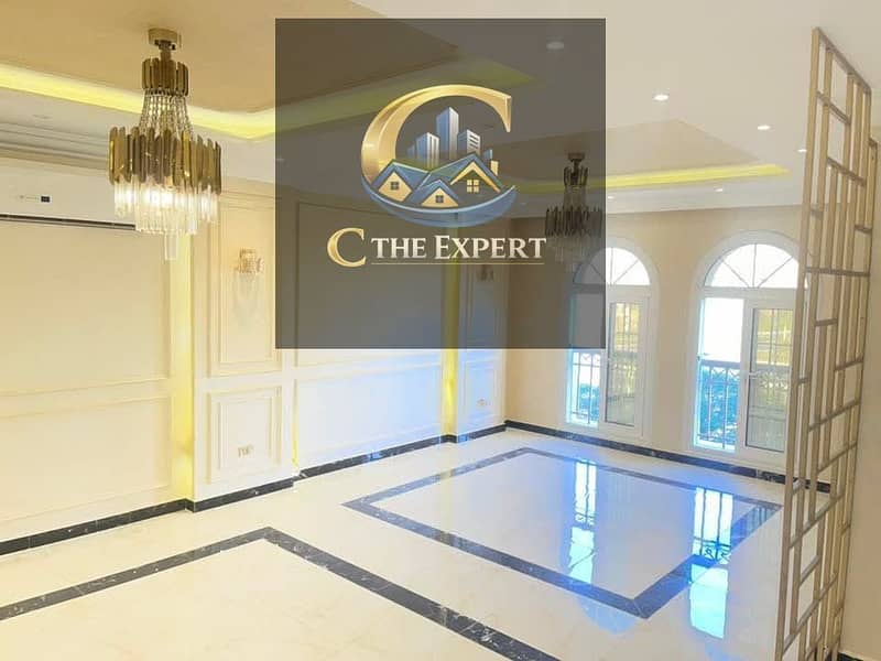 7 IMG-20260122-WA0412. jpg