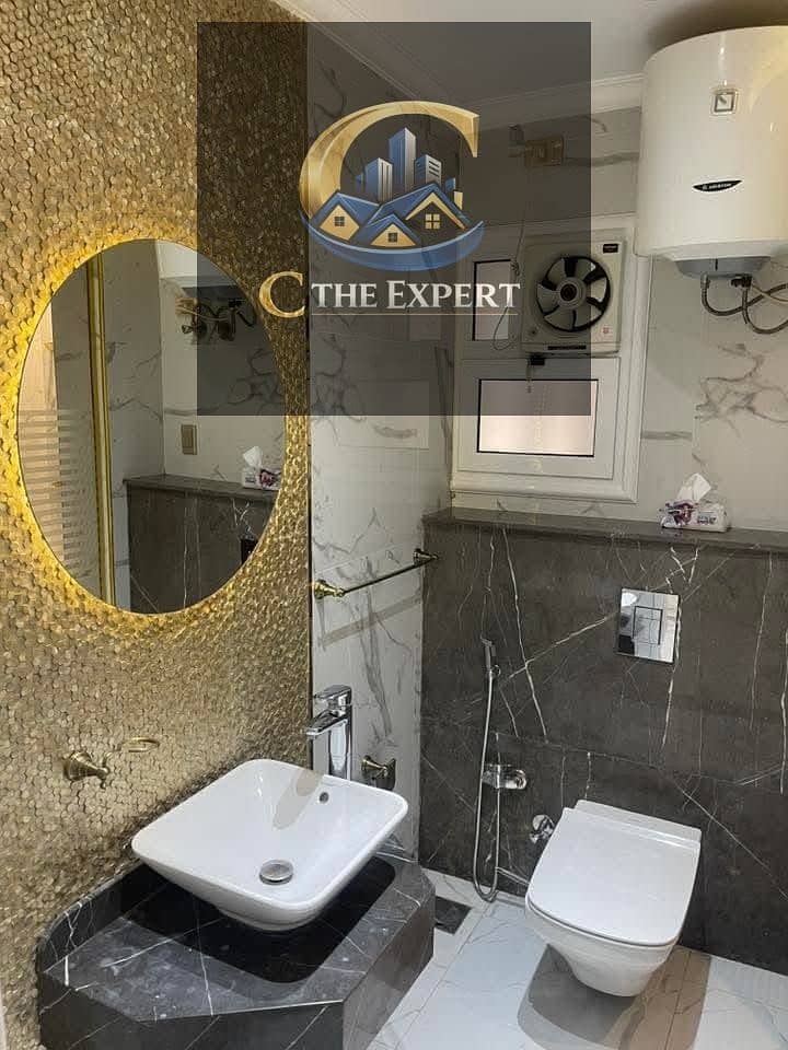 8 IMG-20260122-WA0409. jpg