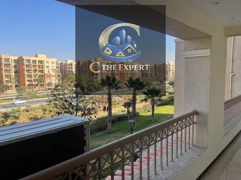 9 IMG-20260122-WA0407. jpg