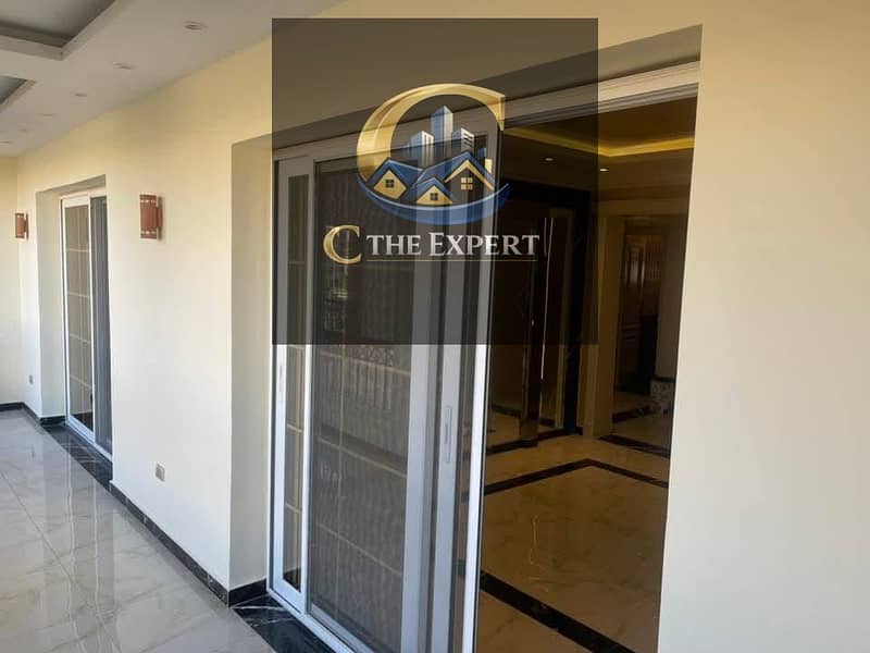 11 IMG-20260122-WA0405. jpg