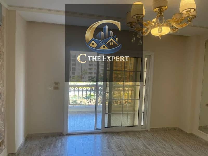 12 IMG-20260122-WA0403. jpg