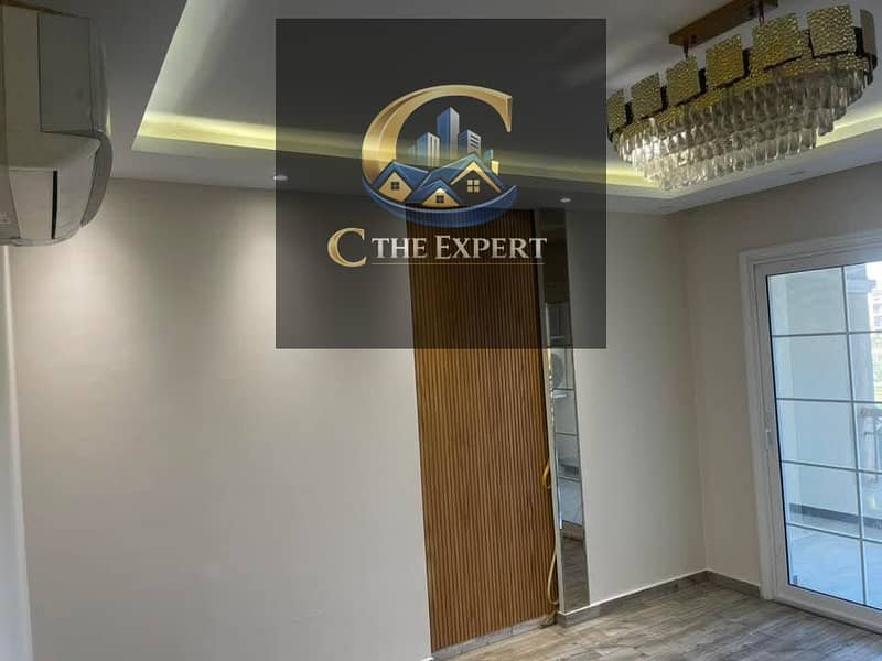 13 IMG-20260122-WA0402. jpg