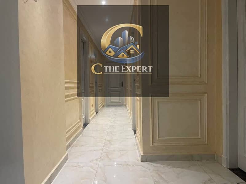 14 IMG-20260122-WA0401. jpg