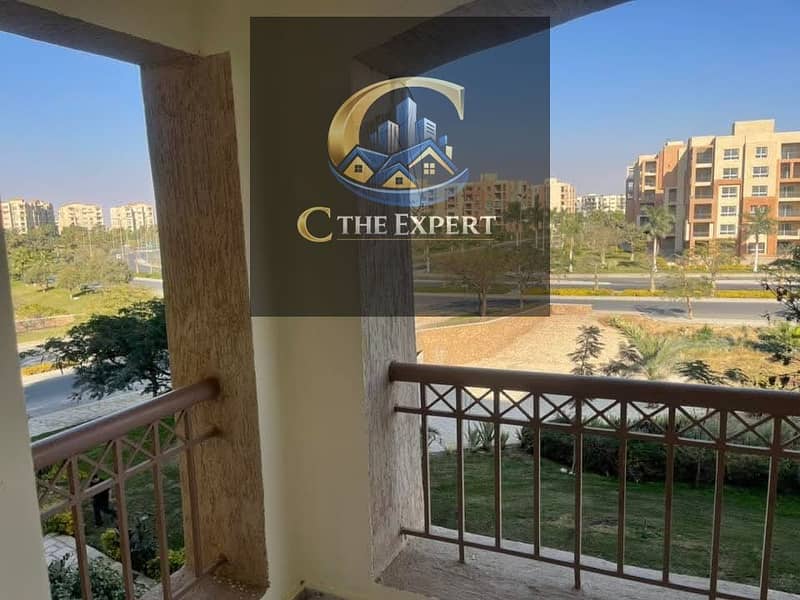 15 IMG-20260122-WA0400. jpg