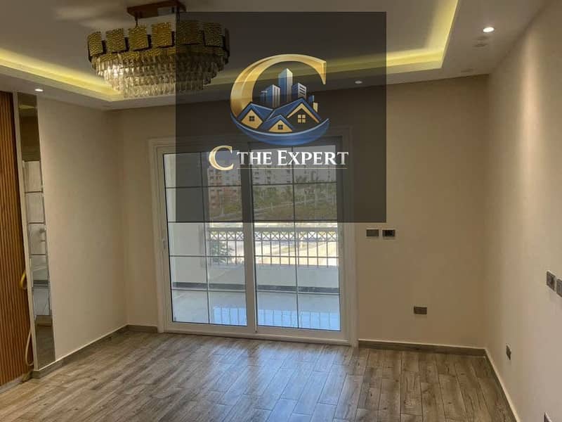 16 IMG-20260122-WA0414. jpg